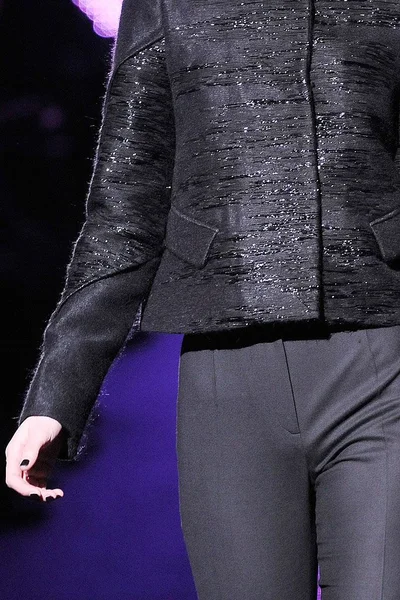 Look 22